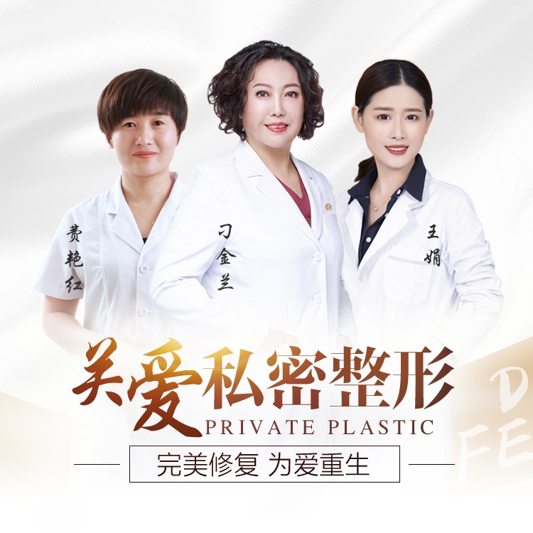 丹凤朝阳月子中心合肥,合肥丹凤朝阳产后修复中心怎么样