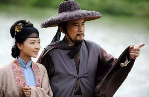 近代最好听100个名字,史上名字取得最好的10个人