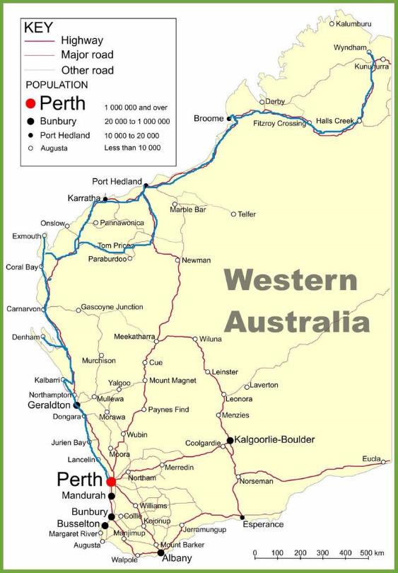 深邃的探索之旅摄影师的最佳助手-PROTREKPRT-B50