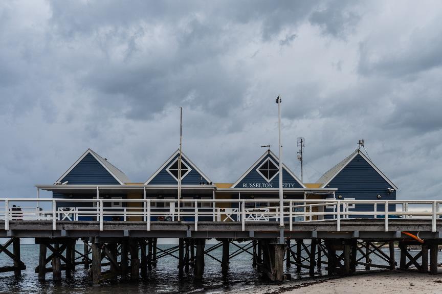 深邃的探索之旅摄影师的最佳助手-PROTREKPRT-B50