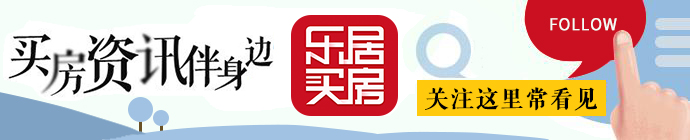 仓山福利!地铁接驳12号专线本周开通!(附全专线换乘攻略)