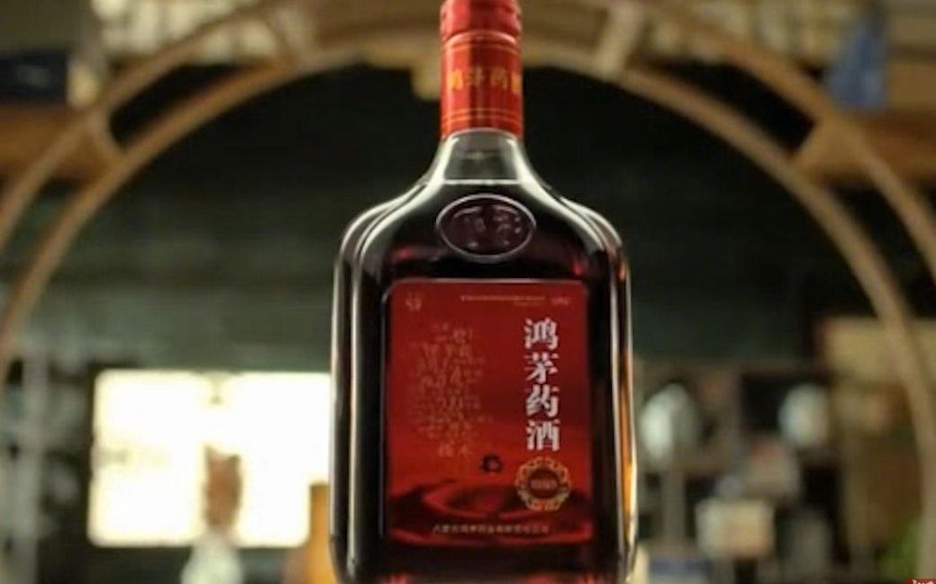 社会责任不可以重于泰山,社会责任不能重于泰山