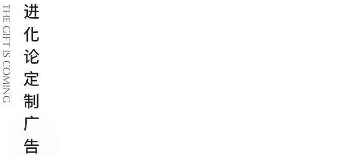 小红书祛斑美白方法,小红书推荐美白护肤品