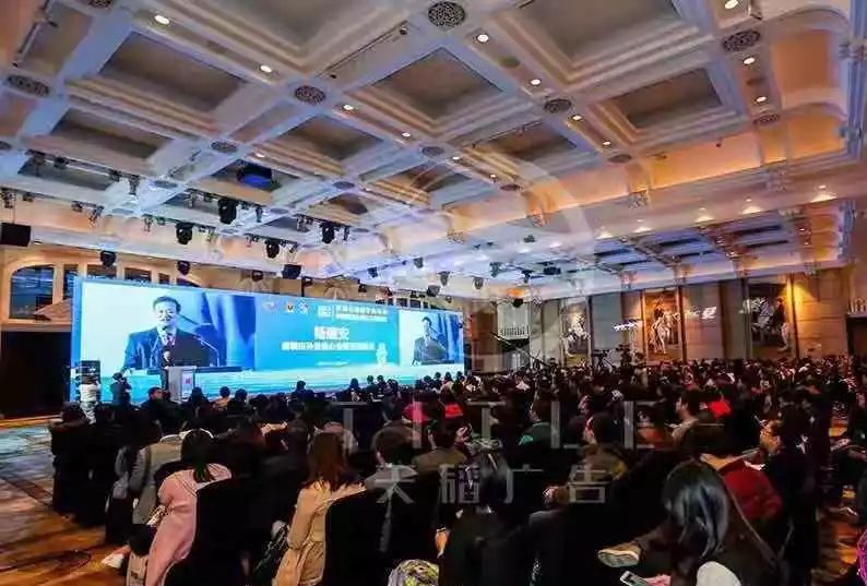 用“心”守护！交大一附院东院（原141医院）这项工作已迈入国内领先行列