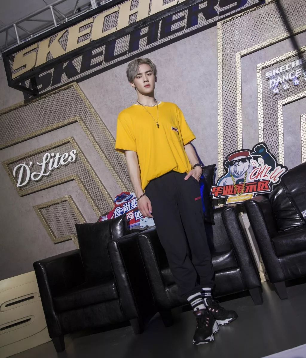 获得mama大奖的中国人,获得mama奖的男团