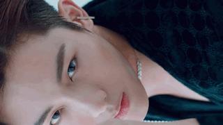 获得mama大奖的中国人,获得mama奖的男团