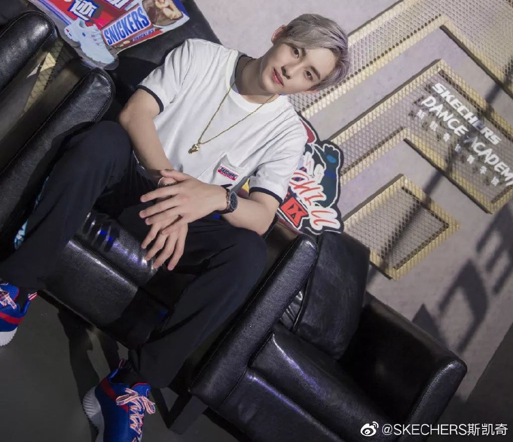 获得mama大奖的中国人,获得mama奖的男团