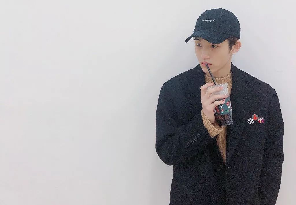 获得mama大奖的中国人,获得mama奖的男团