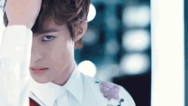 获得mama大奖的中国人,获得mama奖的男团