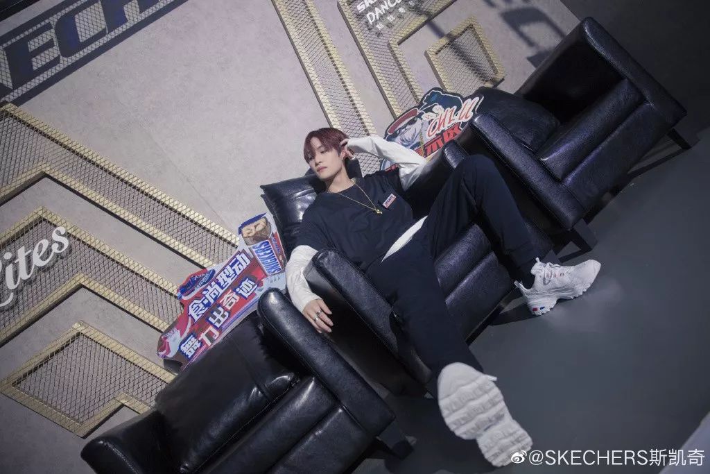 获得mama大奖的中国人,获得mama奖的男团