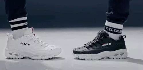 获得mama大奖的中国人,获得mama奖的男团