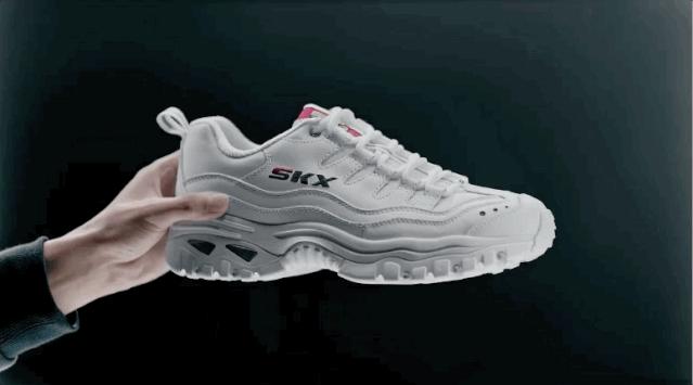 获得mama大奖的中国人,获得mama奖的男团