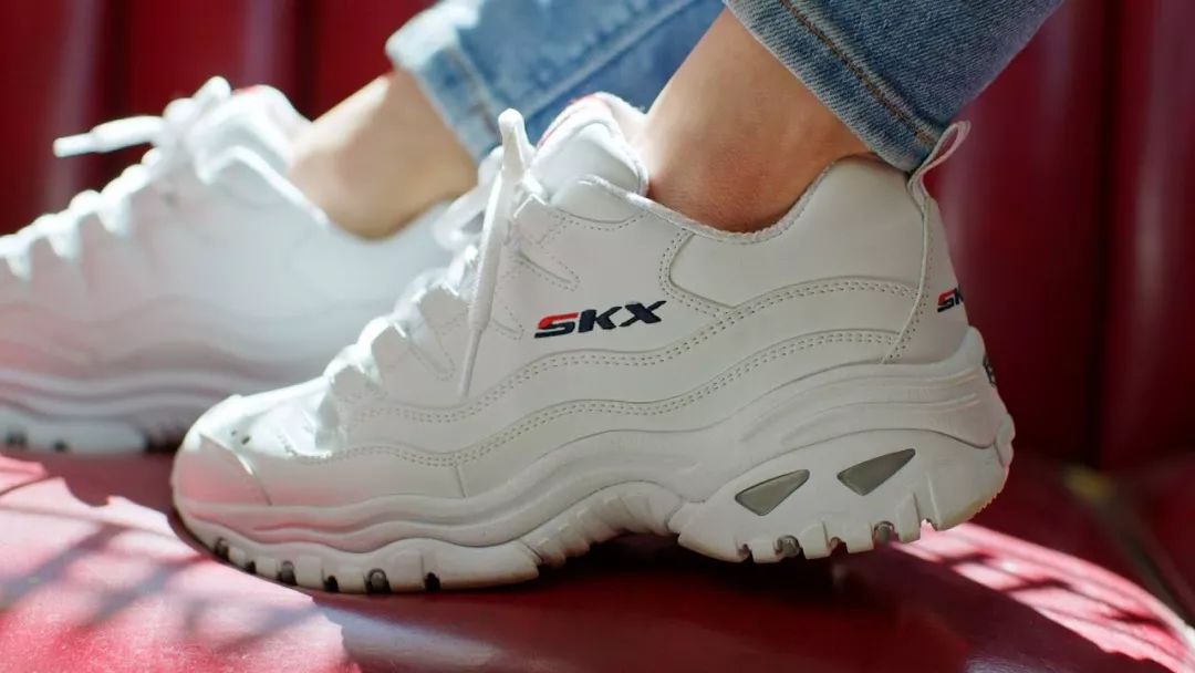 获得mama大奖的中国人,获得mama奖的男团