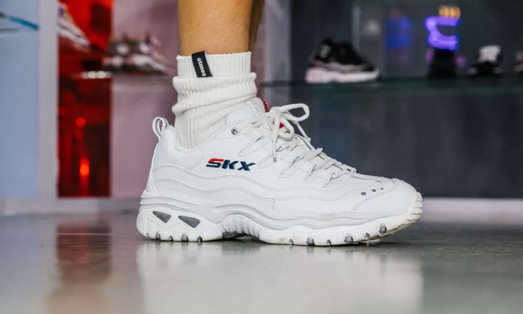 获得mama大奖的中国人,获得mama奖的男团