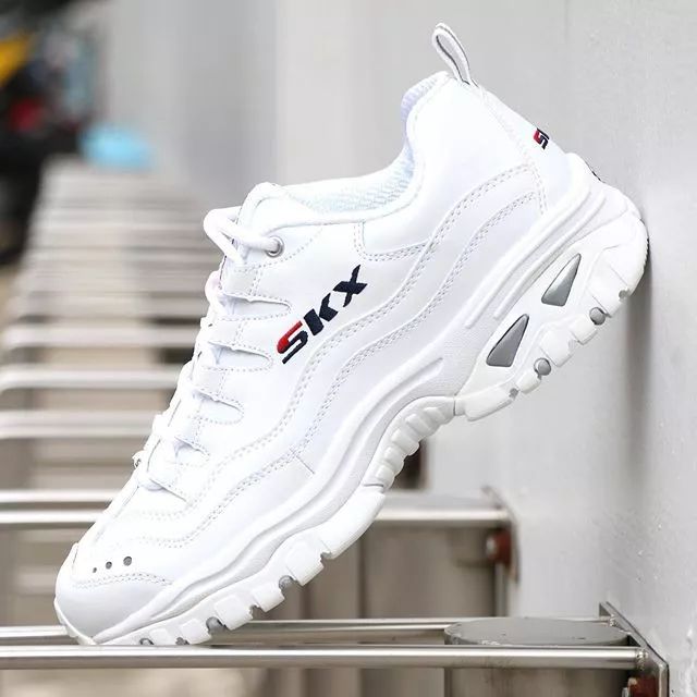 获得mama大奖的中国人,获得mama奖的男团