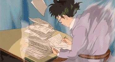 2019年a股一共多少家公司,未来十年的a股