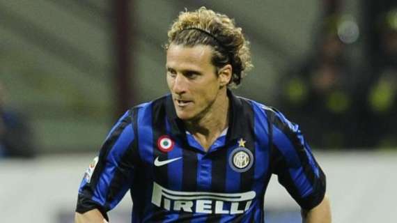 寮楀叞鍔犵洘鍥界背,寮楀叞鍔犵洘鍥介檯绫冲叞杩涚悆