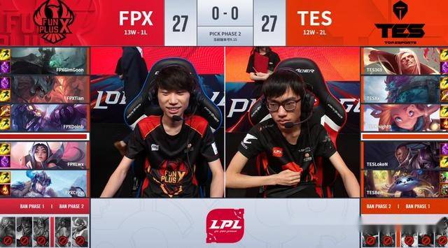 lol年度最佳下路2019,lol下路套路组合哪家强