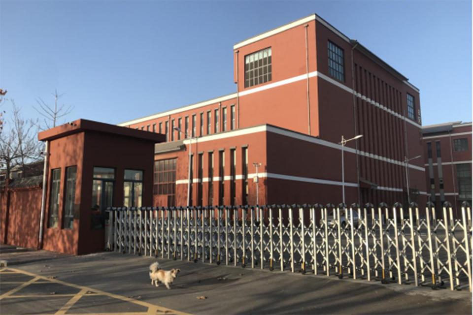 权健“神药”仍在售，事件一周年：转战微商