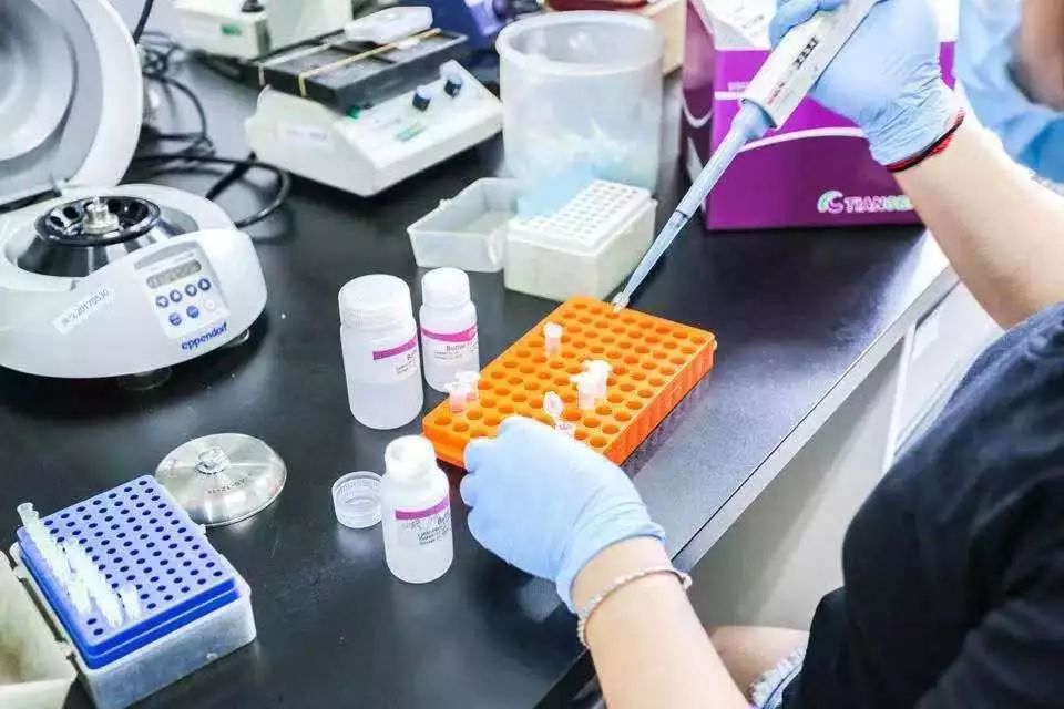 稳拿高薪的六个方法,稳拿高薪的六种方法