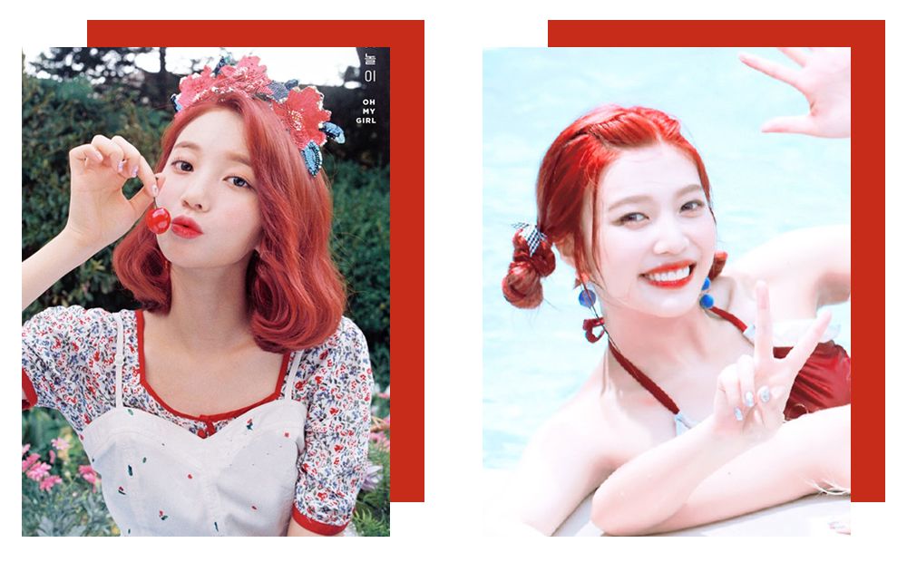 年终聚会怎么打扮,年底聚会怎么打扮