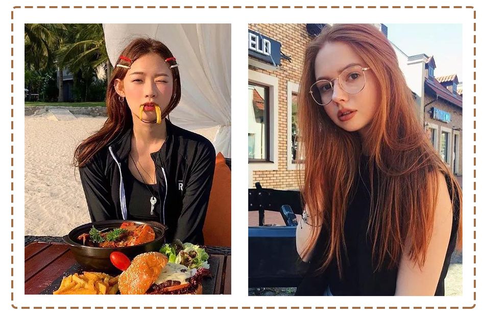 年终聚会怎么打扮,年底聚会怎么打扮