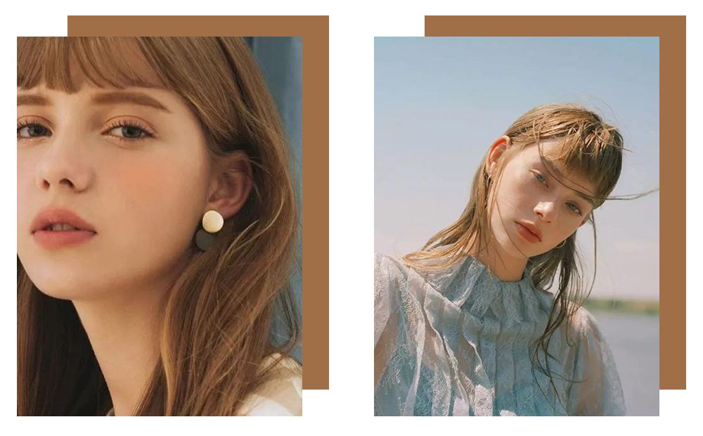 年终聚会怎么打扮,年底聚会怎么打扮