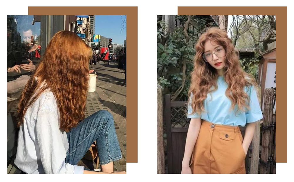 年终聚会怎么打扮,年底聚会怎么打扮