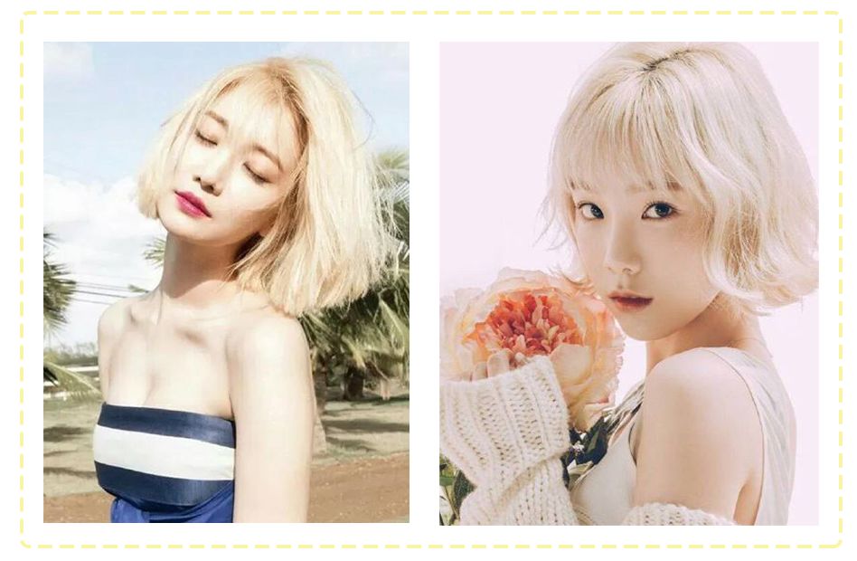 年终聚会怎么打扮,年底聚会怎么打扮