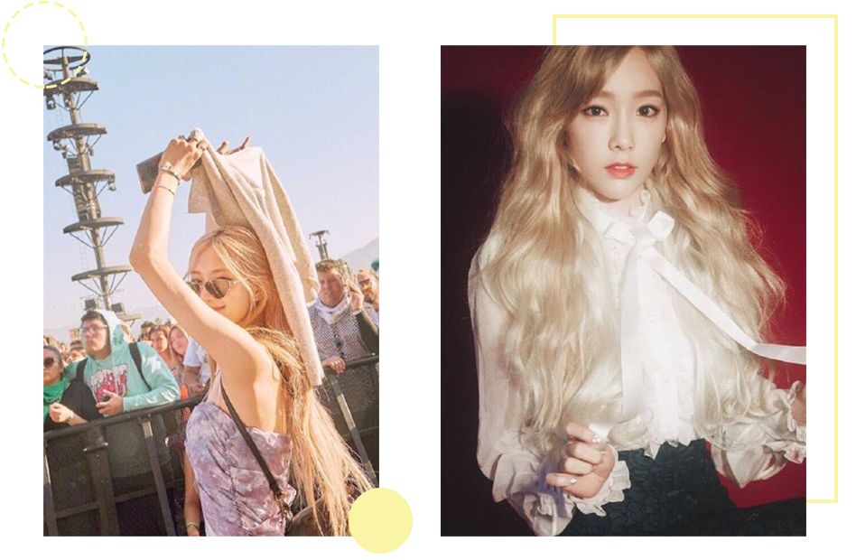 年终聚会怎么打扮,年底聚会怎么打扮