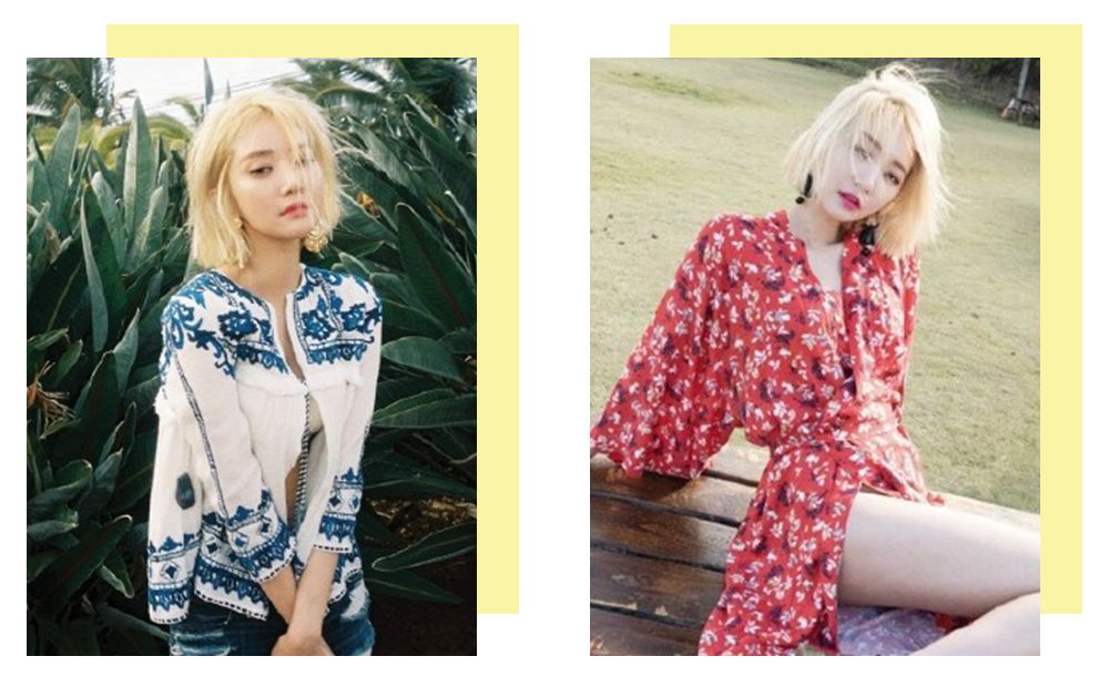 年终聚会怎么打扮,年底聚会怎么打扮