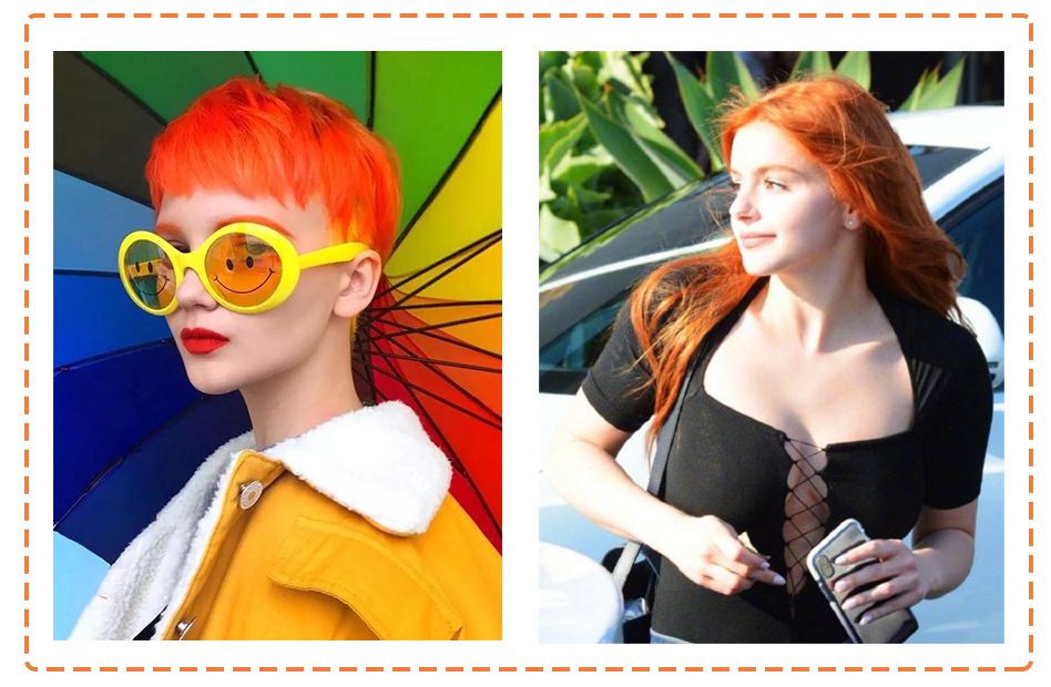 年终聚会怎么打扮,年底聚会怎么打扮