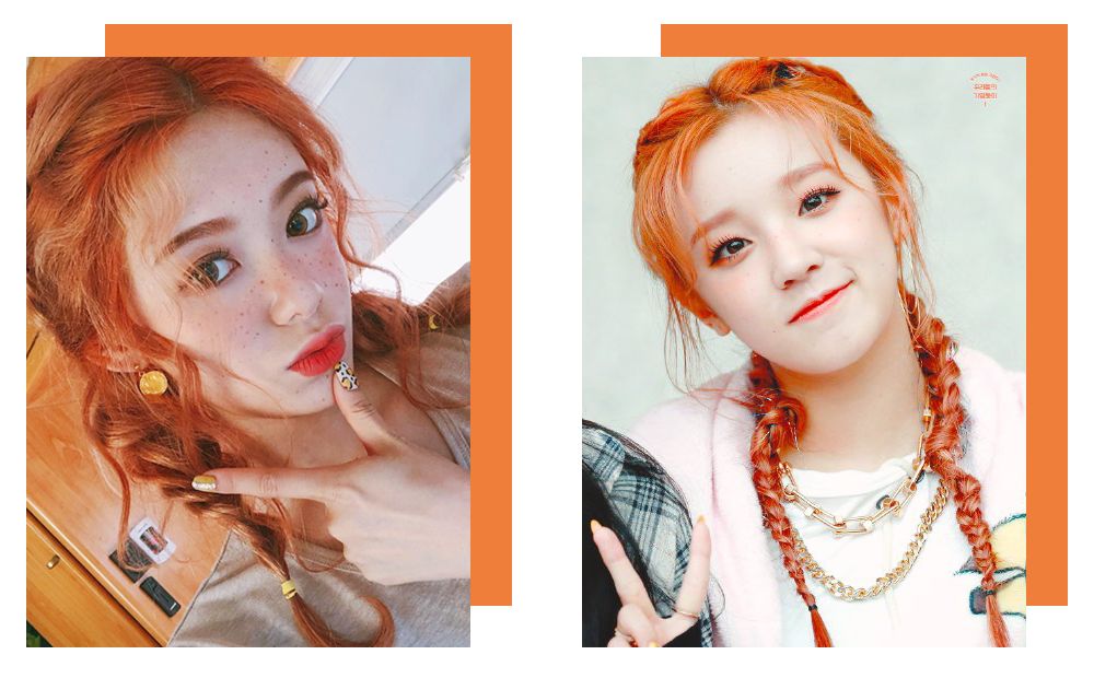 年终聚会怎么打扮,年底聚会怎么打扮