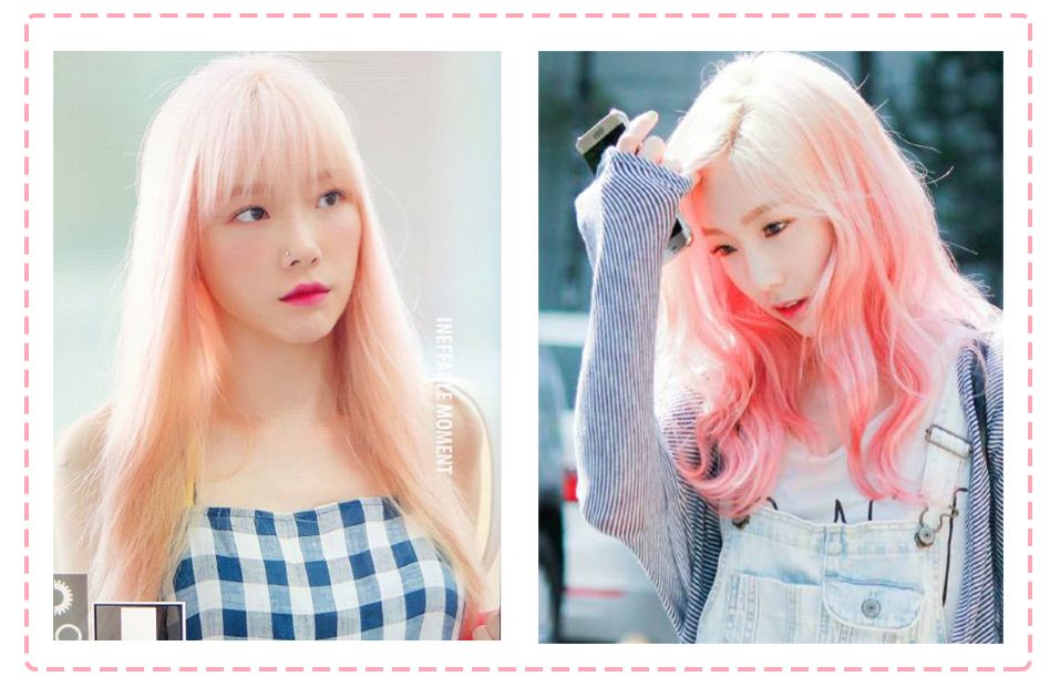 年终聚会怎么打扮,年底聚会怎么打扮