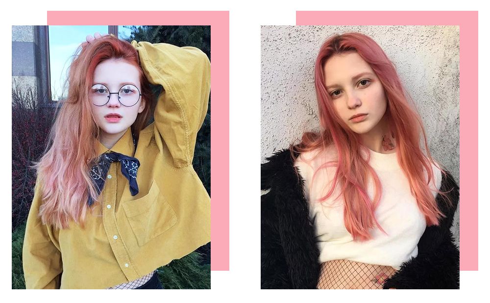 年终聚会怎么打扮,年底聚会怎么打扮