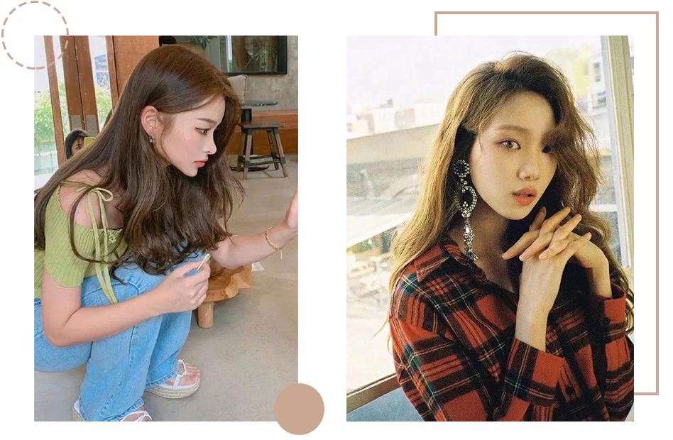 年终聚会怎么打扮,年底聚会怎么打扮