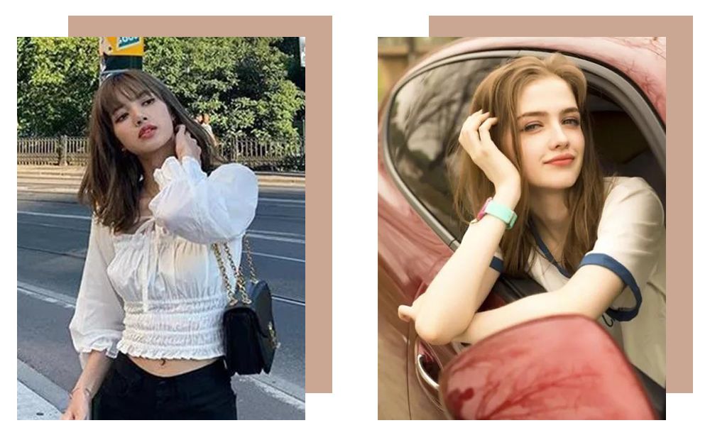 年终聚会怎么打扮,年底聚会怎么打扮