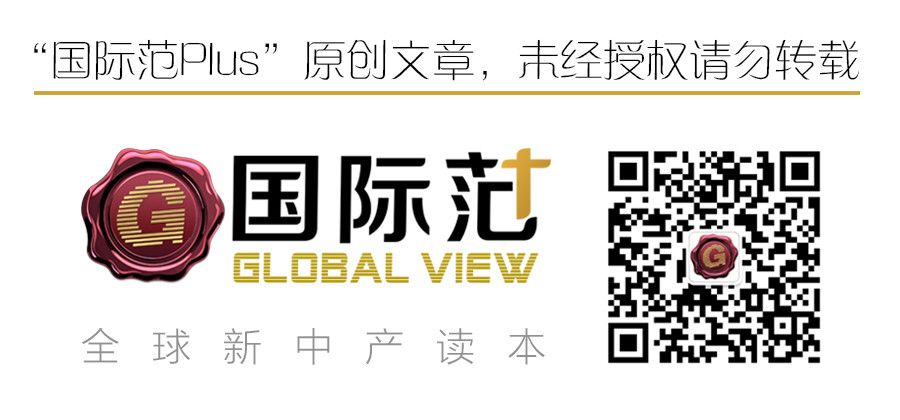 华裔女人嫁给美国富豪名人,谷歌老板华裔老婆和马斯克