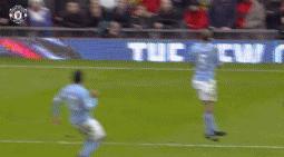 天空体育英超最佳阵容,英超十年来最佳进球