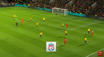 天空体育英超最佳阵容,英超十年来最佳进球