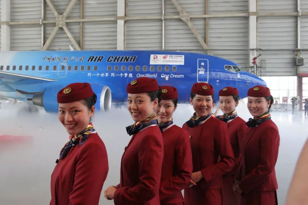 千万定闹钟!除夕当天火车票马上开抢!攻略给您备好了