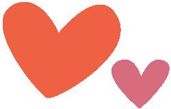 打网约车就叫万顺，温暖你的回家路