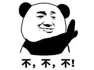 外卖通道开启！洛阳友谊宾馆推出两大超值福利，快来抢啊！