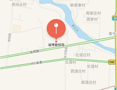 百日交通零违法挑战活动,百日无违章活动中奖