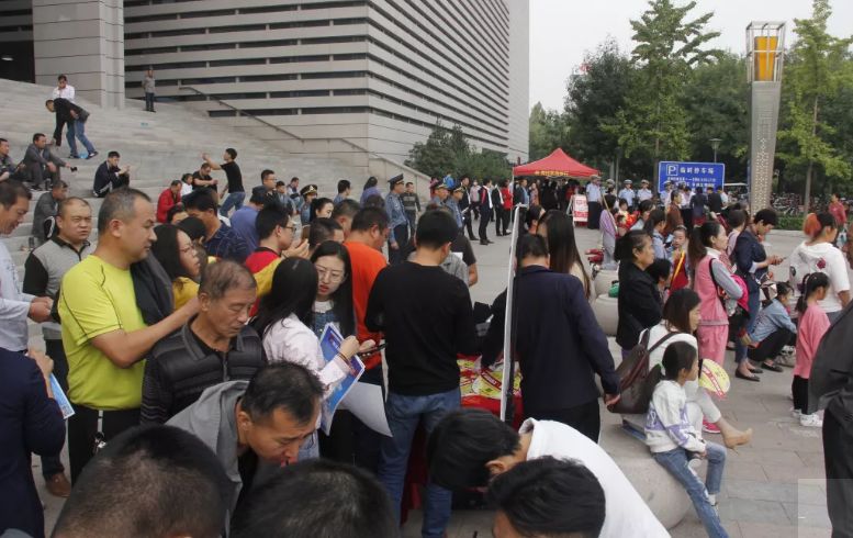 百日交通零违法挑战活动,百日无违章活动中奖