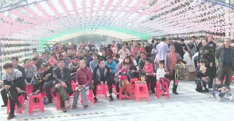 百日交通零违法挑战活动,百日无违章活动中奖