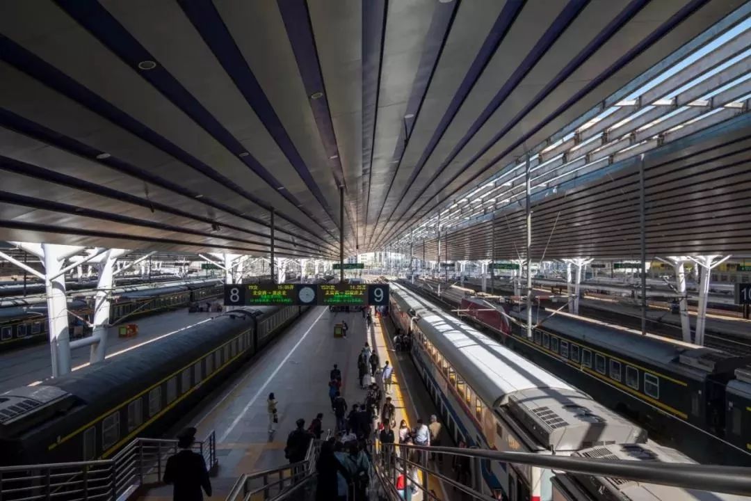 腊月二十九火车票啥时候能买,腊月二十九车票已开售