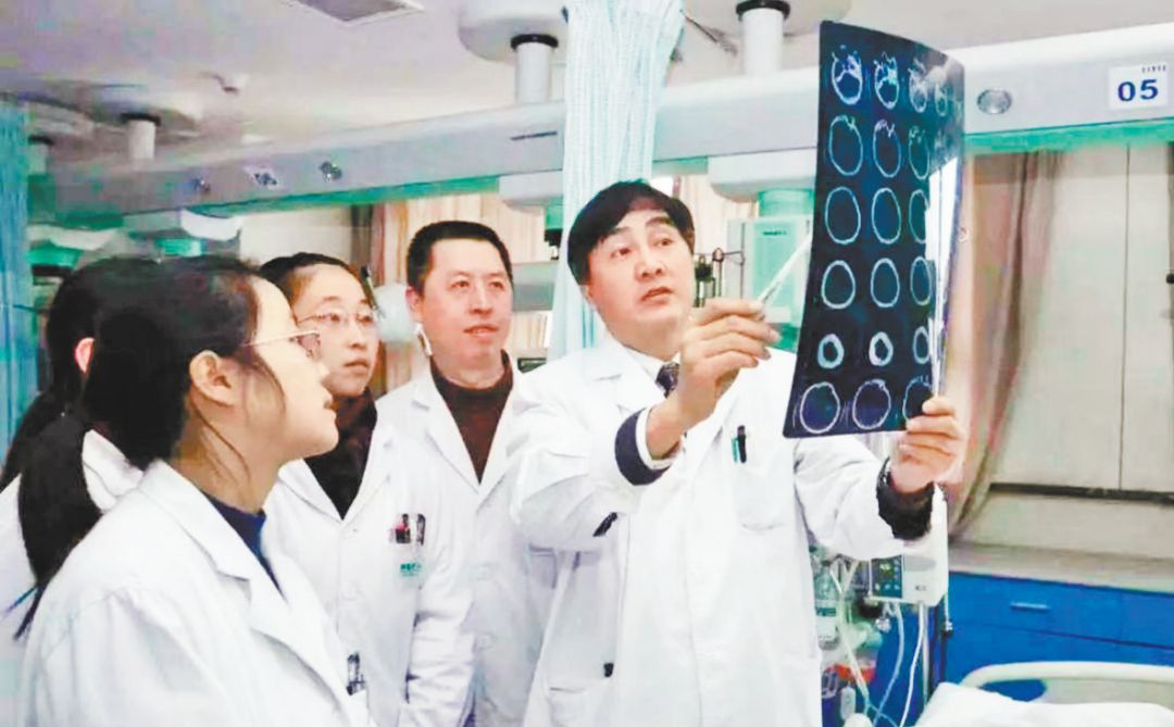 重庆癫痫治疗去哪家医院,重庆哪家治癫痫医院最好