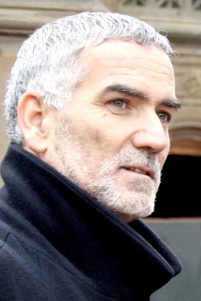 世界十大歌剧蝴蝶夫人,经典外国古典歌剧蝴蝶夫人