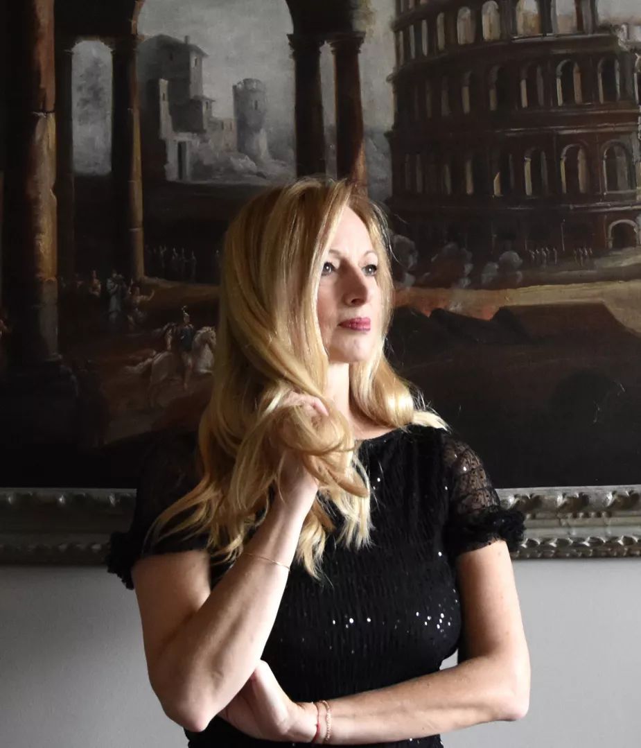 世界十大歌剧蝴蝶夫人,经典外国古典歌剧蝴蝶夫人